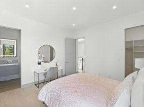 1127 Hillslope Place, Los Altos CA 94024