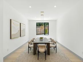 1127 Hillslope Place, Los Altos CA 94024