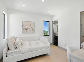 1127 Hillslope Place, Los Altos CA 94024