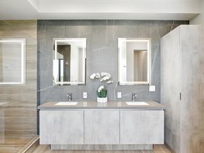 1127 Hillslope Place, Los Altos CA 94024