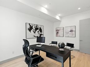 1127 Hillslope Place, Los Altos CA 94024