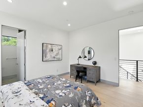 1127 Hillslope Place, Los Altos CA 94024