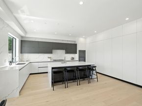 1127 Hillslope Place, Los Altos CA 94024