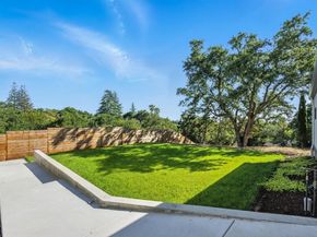 1127 Hillslope Place, Los Altos CA 94024