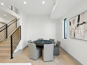 1127 Hillslope Place, Los Altos CA 94024