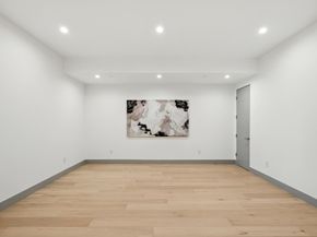 1127 Hillslope Place, Los Altos CA 94024