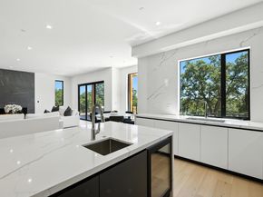 1127 Hillslope Place, Los Altos CA 94024