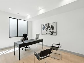 1127 Hillslope Place, Los Altos CA 94024