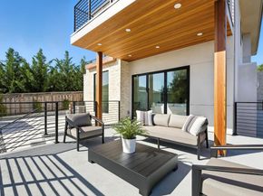 1127 Hillslope Place, Los Altos CA 94024