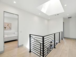 1127 Hillslope Place, Los Altos CA 94024