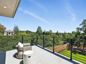 1127 Hillslope Place, Los Altos CA 94024