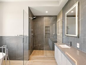 1127 Hillslope Place, Los Altos CA 94024