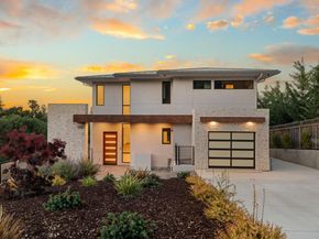 1127 Hillslope Place, Los Altos CA 94024