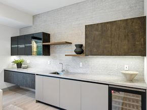 1127 Hillslope Place, Los Altos CA 94024