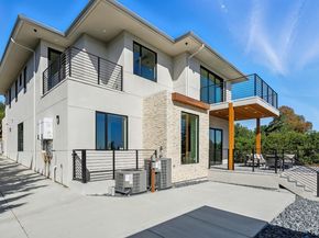 1127 Hillslope Place, Los Altos CA 94024