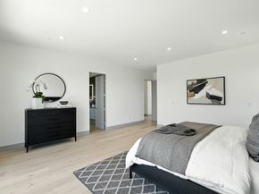 1127 Hillslope Place, Los Altos CA 94024