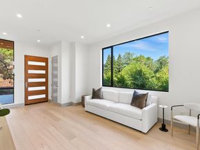 1127 Hillslope Place, Los Altos CA 94024