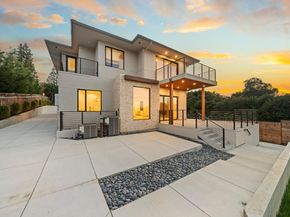 1127 Hillslope Place, Los Altos CA 94024