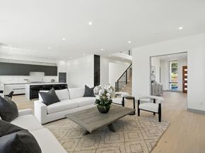 1127 Hillslope Place, Los Altos CA 94024