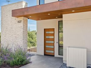 1127 Hillslope Place, Los Altos CA 94024