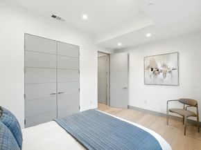 1127 Hillslope Place, Los Altos CA 94024