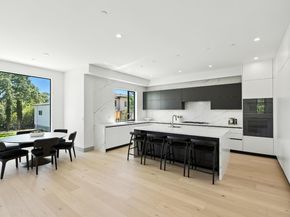 1127 Hillslope Place, Los Altos CA 94024