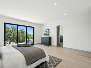 1127 Hillslope Place, Los Altos CA 94024