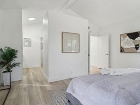 1 Spinnaker Place, Redwood City CA 94065
