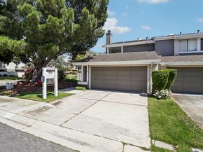 1 Spinnaker Place, Redwood City CA 94065