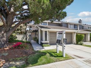 1 Spinnaker Place, Redwood City CA 94065