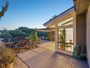 1 Spinnaker Place, Redwood City CA 94065