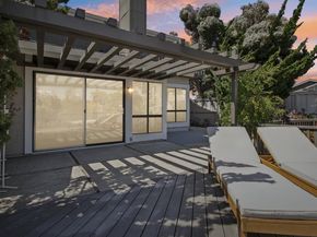 1 Spinnaker Place, Redwood City CA 94065
