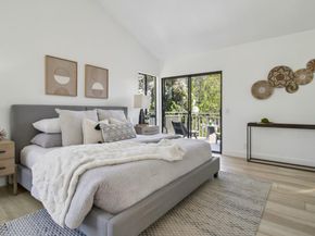 1 Spinnaker Place, Redwood City CA 94065