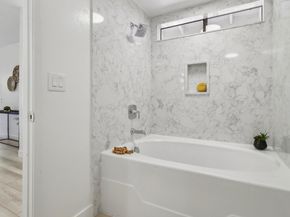 1 Spinnaker Place, Redwood City CA 94065