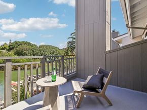 1 Spinnaker Place, Redwood City CA 94065