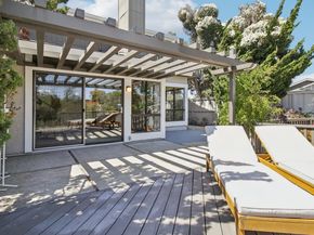 1 Spinnaker Place, Redwood City CA 94065