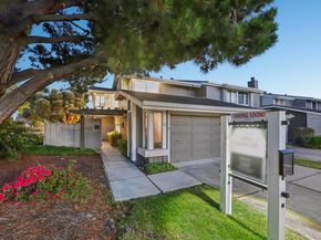 1 Spinnaker Place, Redwood City CA 94065