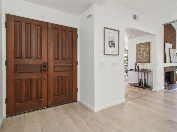 1 Spinnaker Place, Redwood City CA 94065