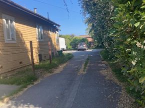 124 Riverside Drive, Watsonville CA 95076