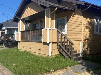 124 Riverside Drive