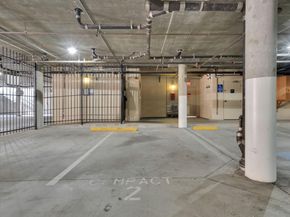 153 N San Mateo Drive 106, San Mateo CA 94401