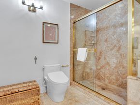 153 N San Mateo Drive 106, San Mateo CA 94401