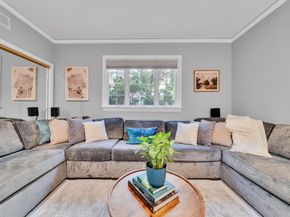 153 N San Mateo Drive 106, San Mateo CA 94401