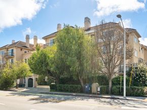 153 N San Mateo Drive 106, San Mateo CA 94401
