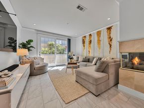 153 N San Mateo Drive 106, San Mateo CA 94401