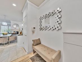 153 N San Mateo Drive 106, San Mateo CA 94401