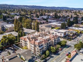153 N San Mateo Drive 106, San Mateo CA 94401