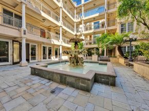 153 N San Mateo Drive 106, San Mateo CA 94401