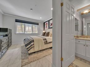 153 N San Mateo Drive 106, San Mateo CA 94401