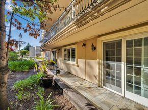 153 N San Mateo Drive 106, San Mateo CA 94401